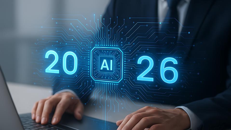 Trends Driving Adoption in 2026